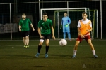 06.09.2018 Juventus Rahova - CSB Valahia poza 184911951700000__V7A2640.jpg